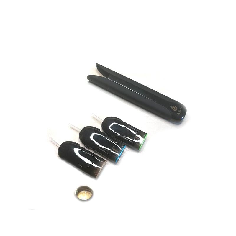 Kit Pod Esun S - Smok