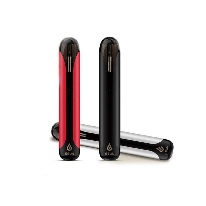 Kit Pod Esun S - Smok