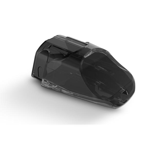 Cartouche Exceed Edge - Joyetech