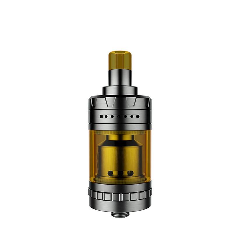 Expromizer V4 MTL RTA - Exvape