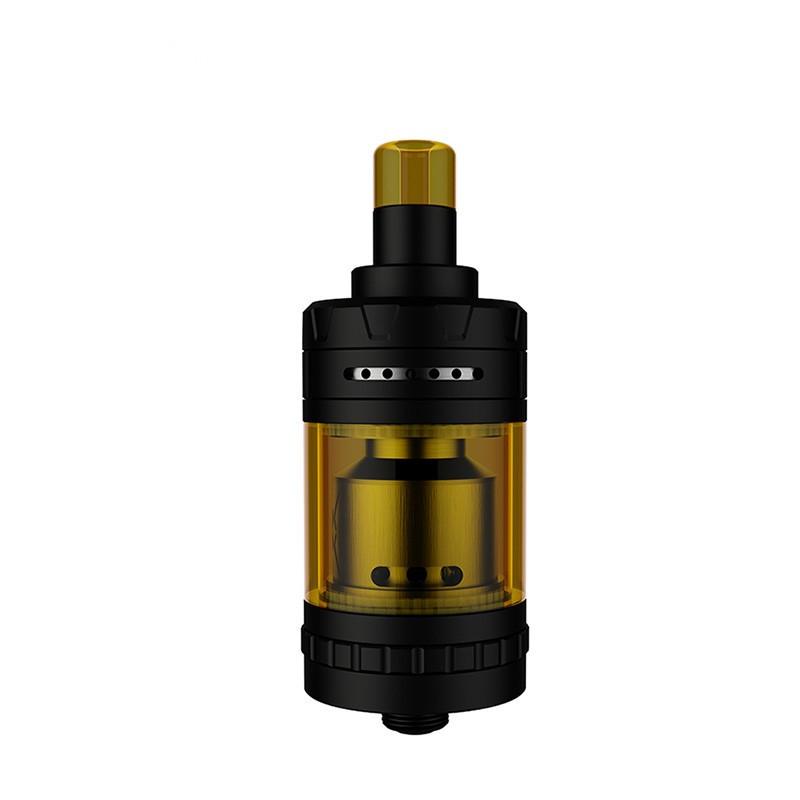 Expromizer V4 MTL RTA - Exvape