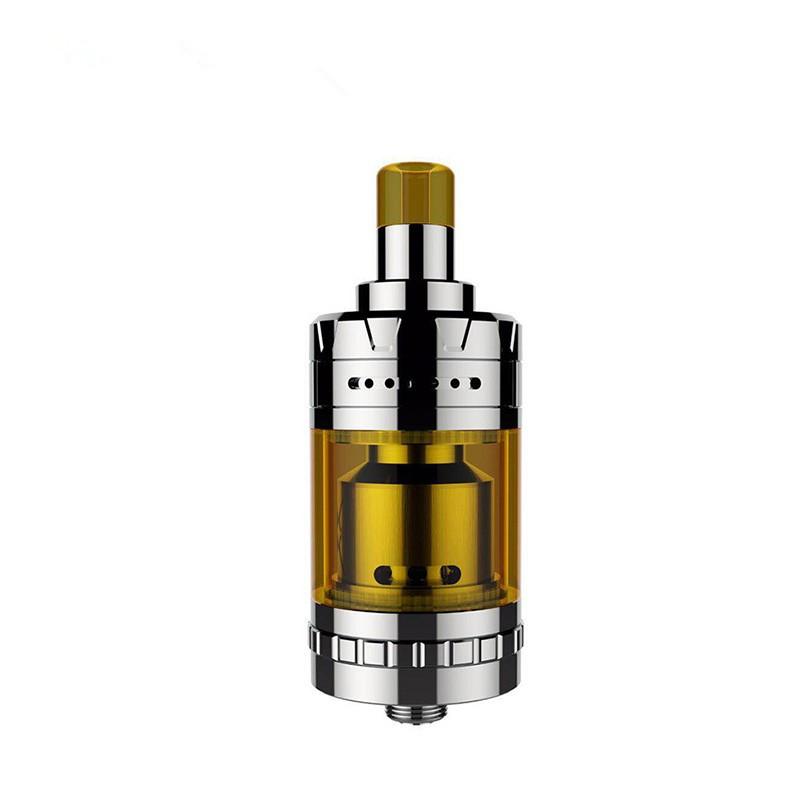 Expromizer V4 MTL RTA - Exvape