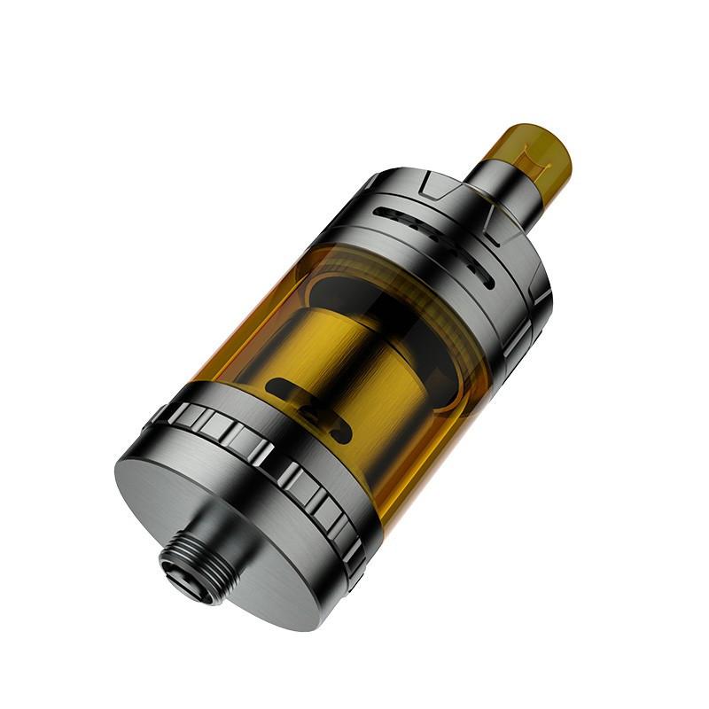 Expromizer V4 MTL RTA - Exvape