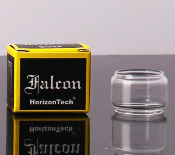 PYREX FALCON - HORIZONTECH