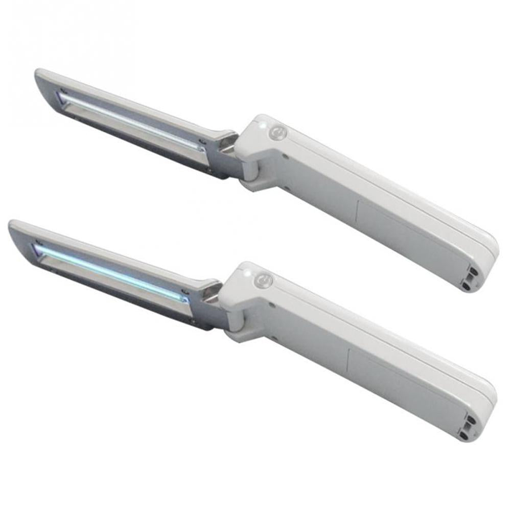 Lamp Mini UV désinfectant - Footoon