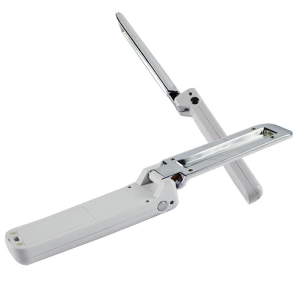 Lamp Mini UV désinfectant - Footoon