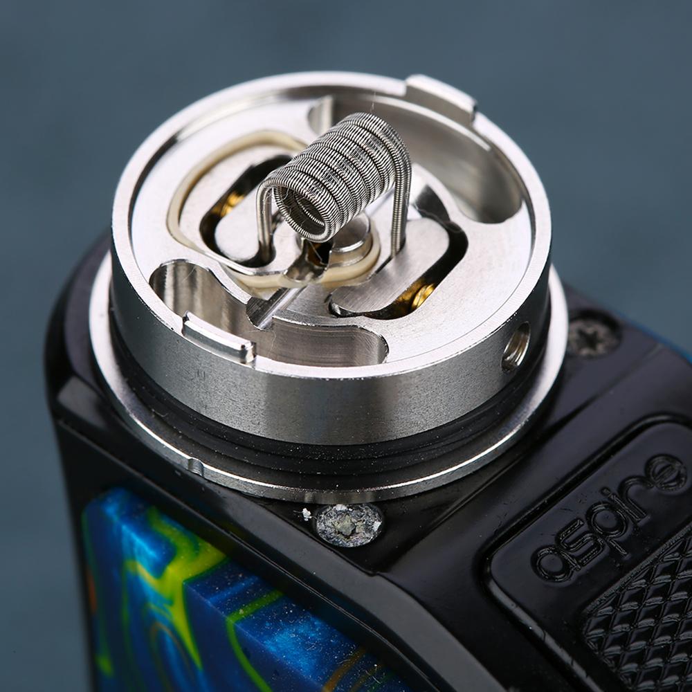 Master RDA - Footoon Aqua