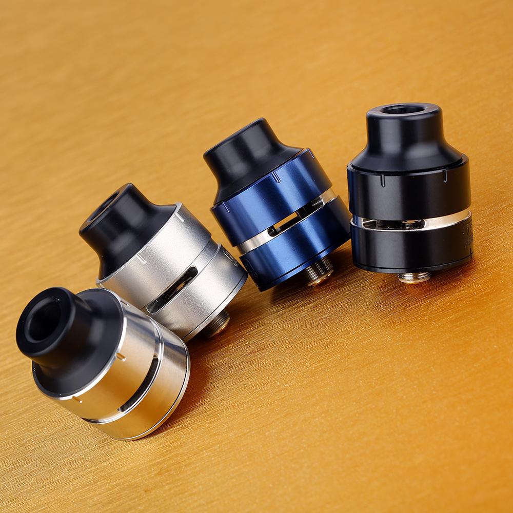 Master RDA - Footoon Aqua