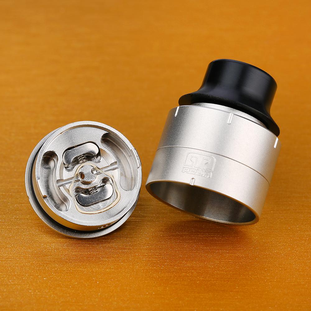 Master RDA - Footoon Aqua