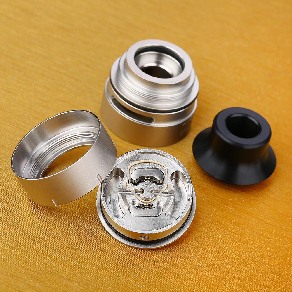 Master RDA - Footoon Aqua