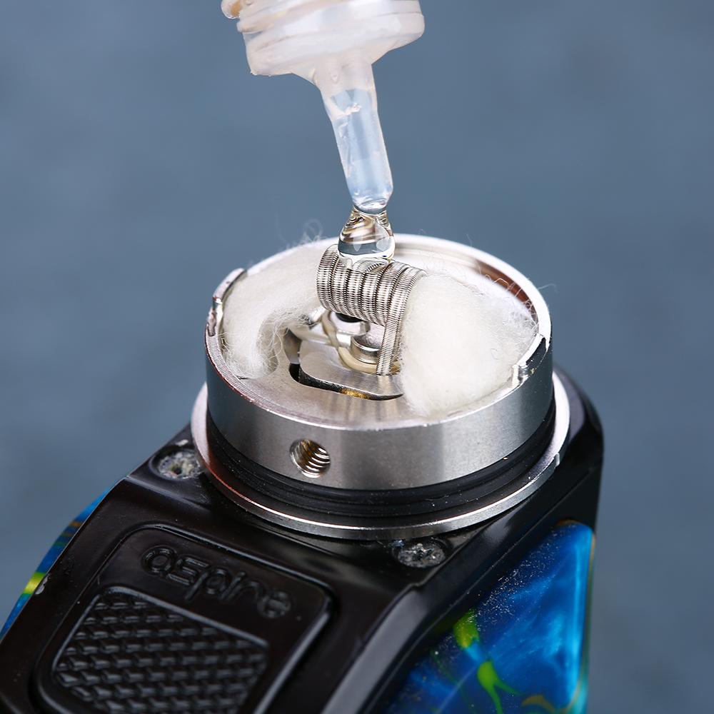 Master RDA - Footoon Aqua