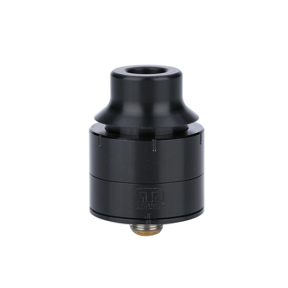 Master RDA - Footoon Aqua