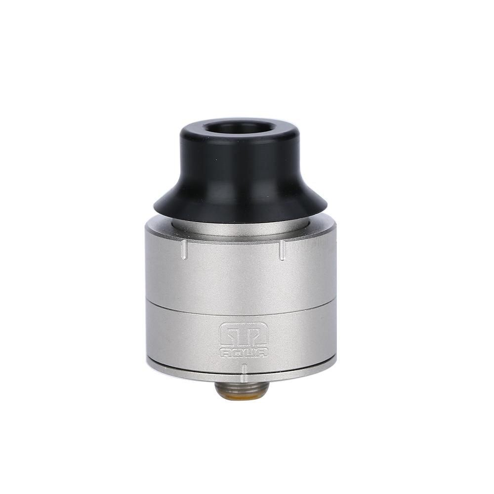 Master RDA - Footoon Aqua