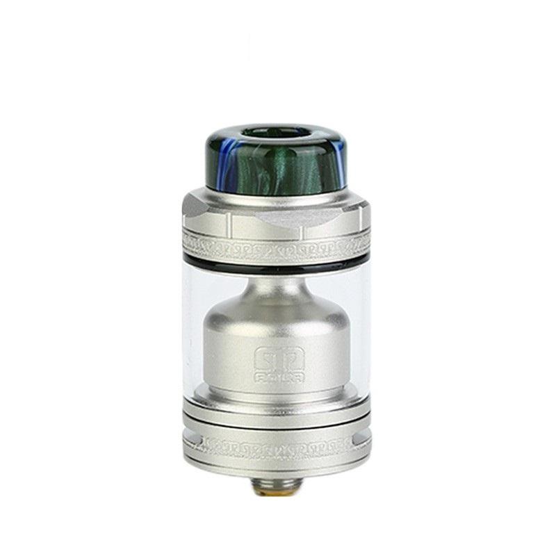 Master V2 RTA - FooToon Aqua