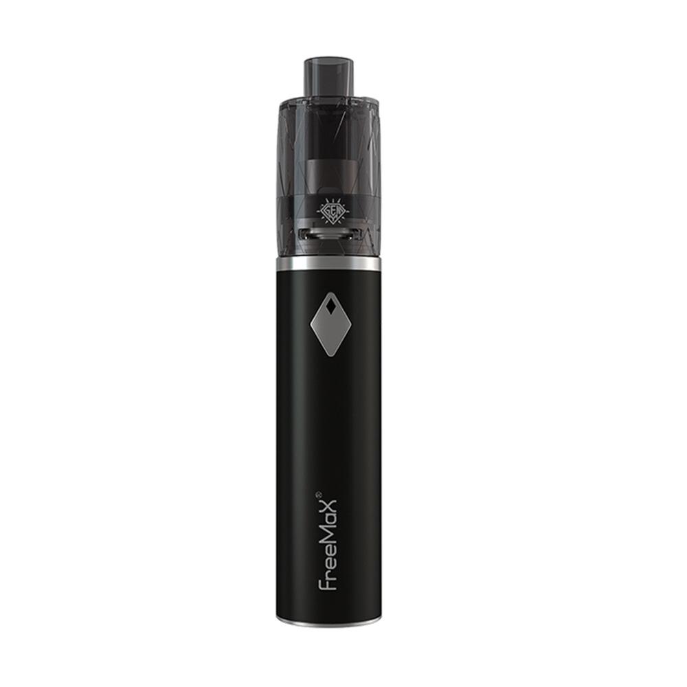 Kit Débutant GEMM 2900mAh&80W - Freemax