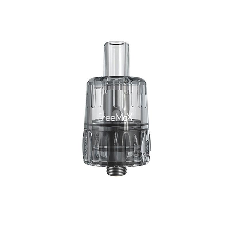 Tank de remplacement 2ml 2pcs-pack pour Pod GEMM de FreeMax