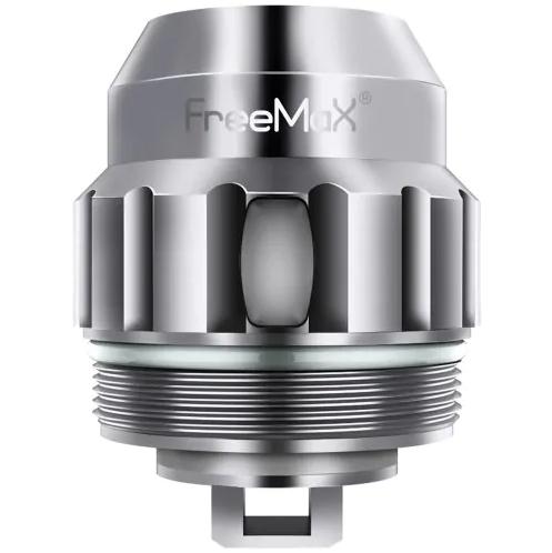 Mesh Coils de remplacement pour FreeMax TX (5pcs-pack)