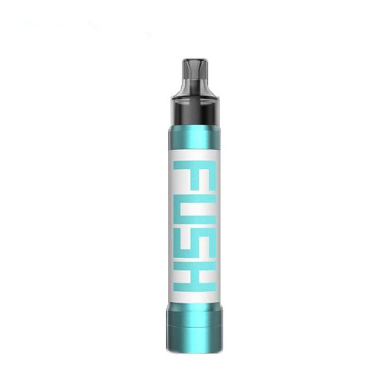 Kit Pod Fush Nano - Acrohm
