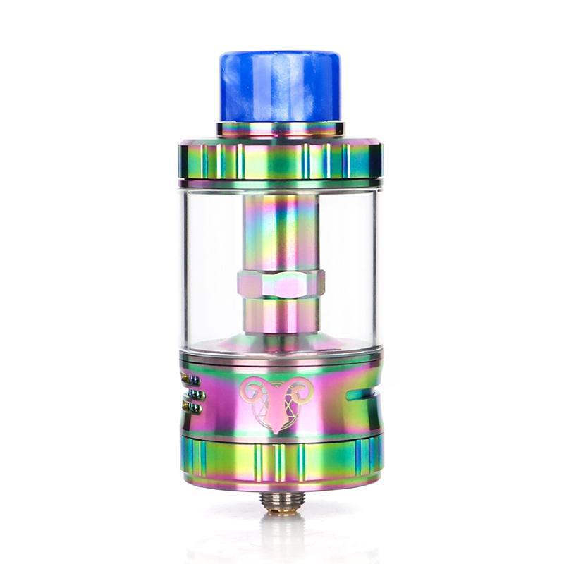 Aries 30 RTA 10ml 30mm - G-Taste