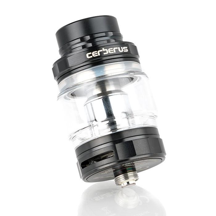 L'Atomiseur Sub Ohm Tank Cerberus 4.5ml - Geekvape