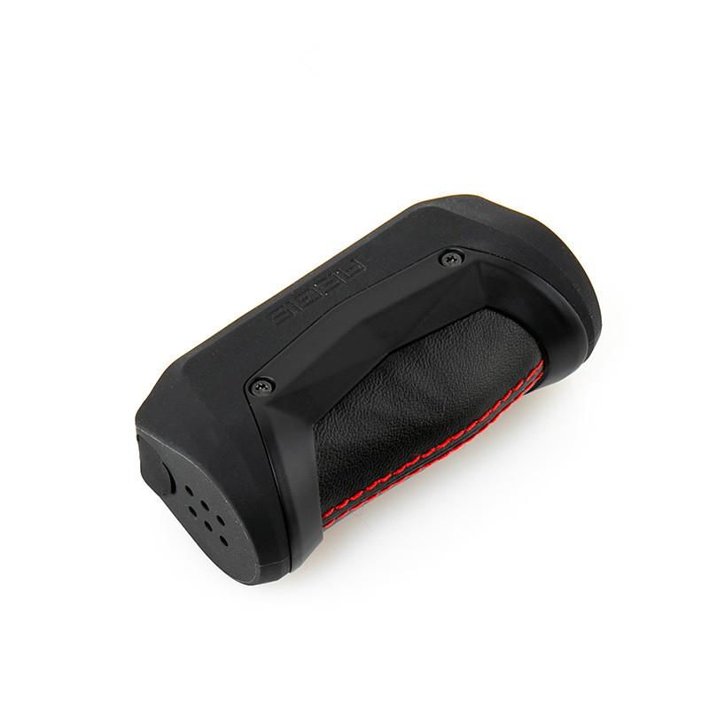 Mini Box Mod 80W TC Aegis - Geekvape