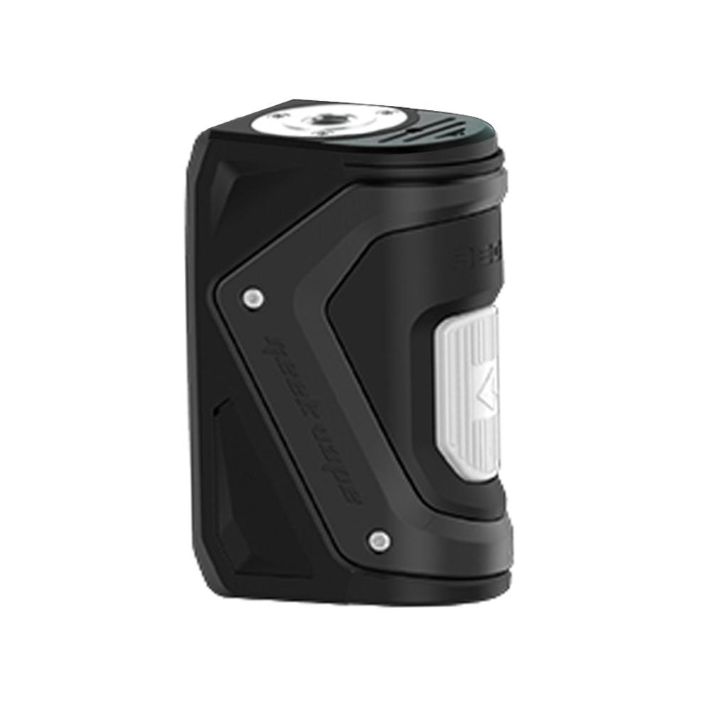 Mod Aegis Squonker 100W TC - GeekVape
