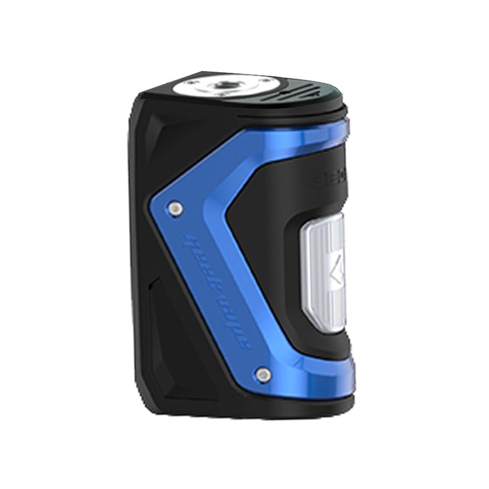 Mod Aegis Squonker 100W TC - GeekVape