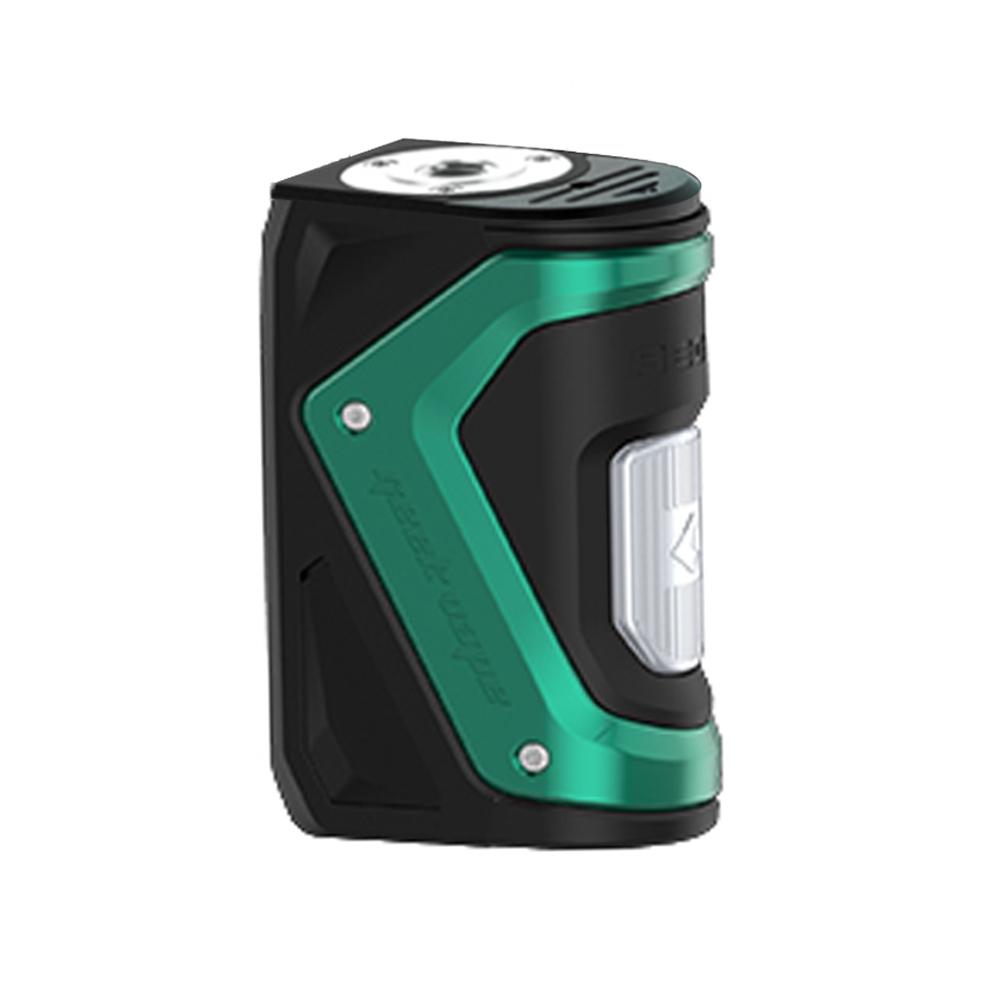 Mod Aegis Squonker 100W TC - GeekVape