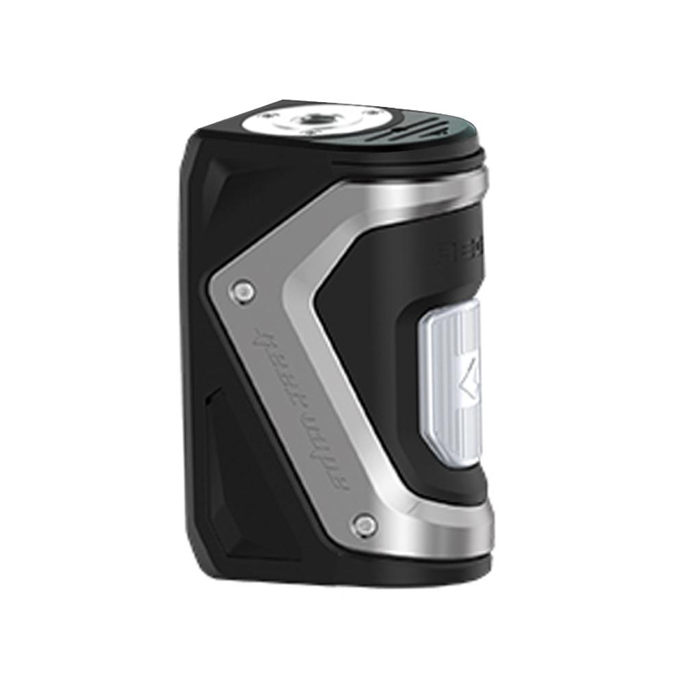 Mod Aegis Squonker 100W TC - GeekVape