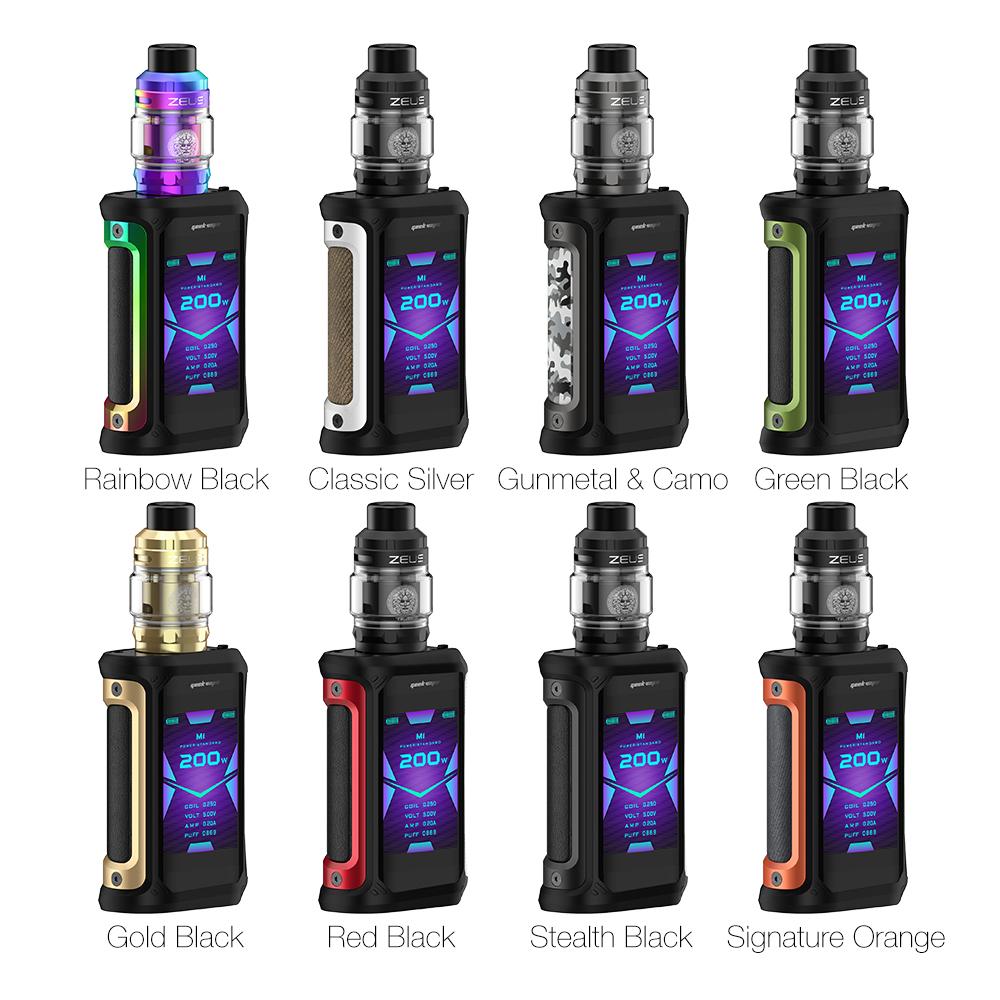 France Vente pas cher : Kit Aegis X - Geekvape (avec Zeus Tank 5ml) | vapormo.com frvapormo France Vente pas cher : Kit Aegis X - Geekvape (avec Zeus Tank 5ml) | vapormo.com frvapormo