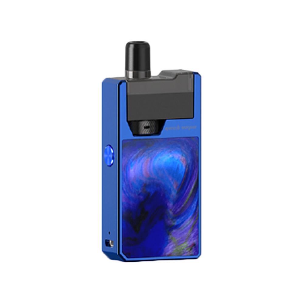 Kit Pod Frenzy - Geekvape
