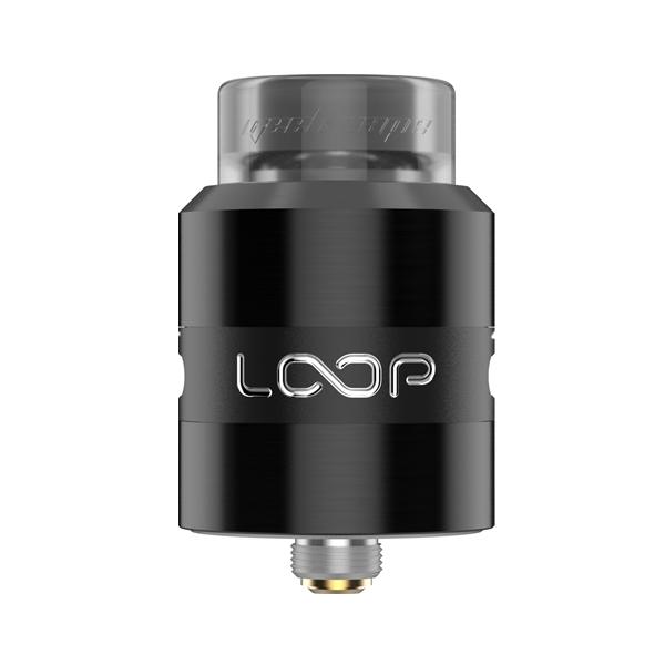 Atomiseur Tank Loop RDA - Geekvape