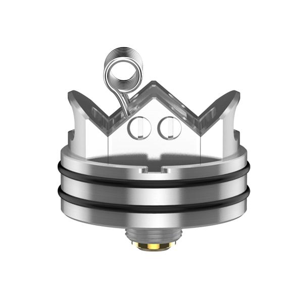 Atomiseur Tank Loop RDA - Geekvape