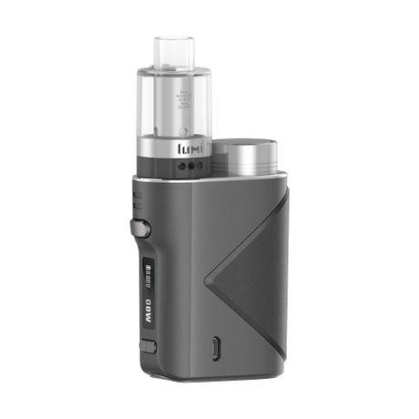Kit débutant LUCID 80W - Geekvape (Avec LUMI Tank)