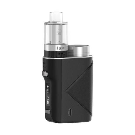 Kit débutant LUCID 80W - Geekvape (Avec LUMI Tank)