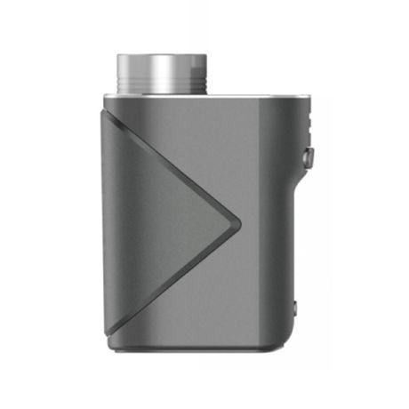 Box MOD Lucid 80W TC - Geekvape