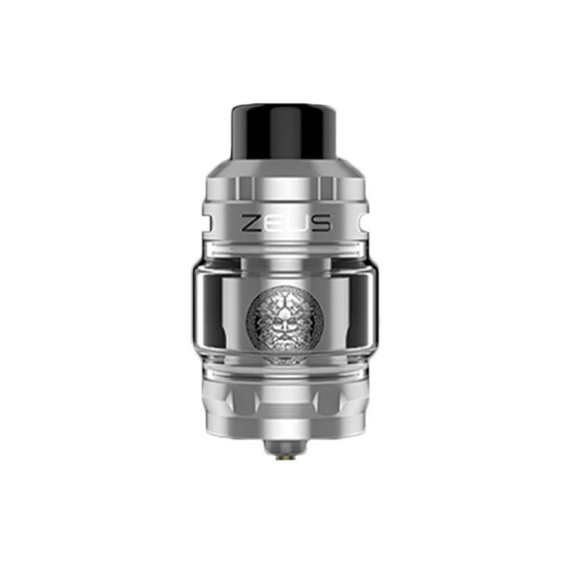Clearomiseur Zeus Sub ohm 5ml - Geekvape
