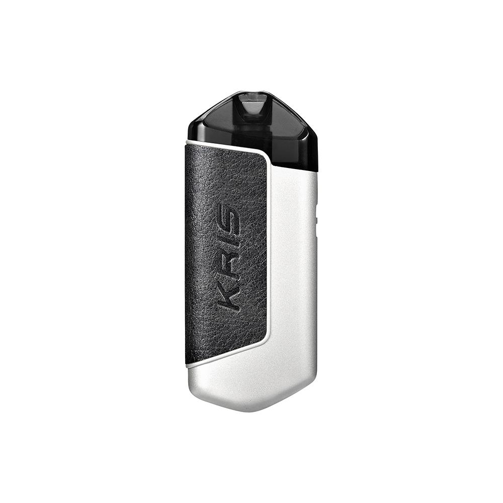 Kit Pod Système KRIS 650mAh - Hcigar