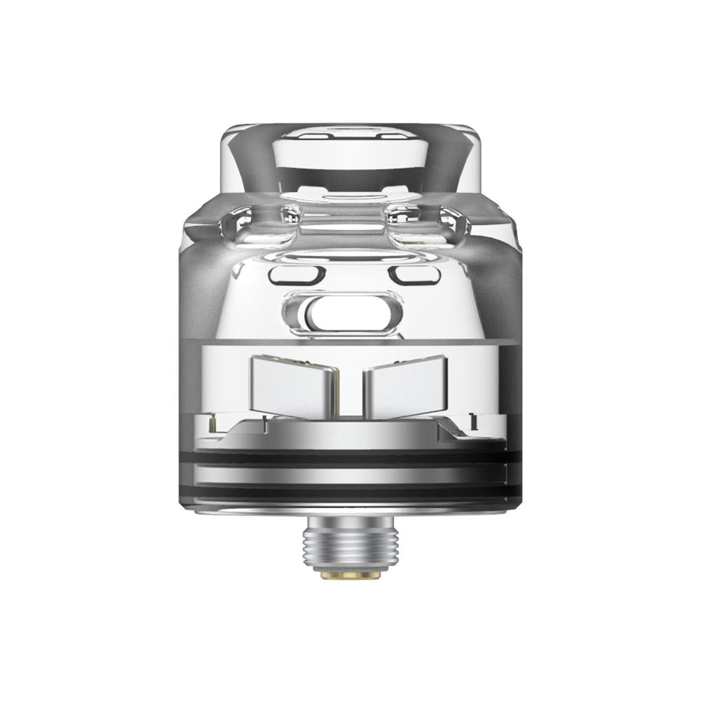 Dead Rabbit SE RDA - Hellvape 24mm