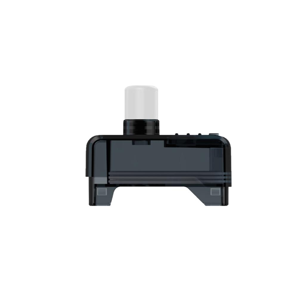 Cartouche pour Hellvape Grimm Empty Pod 3ml