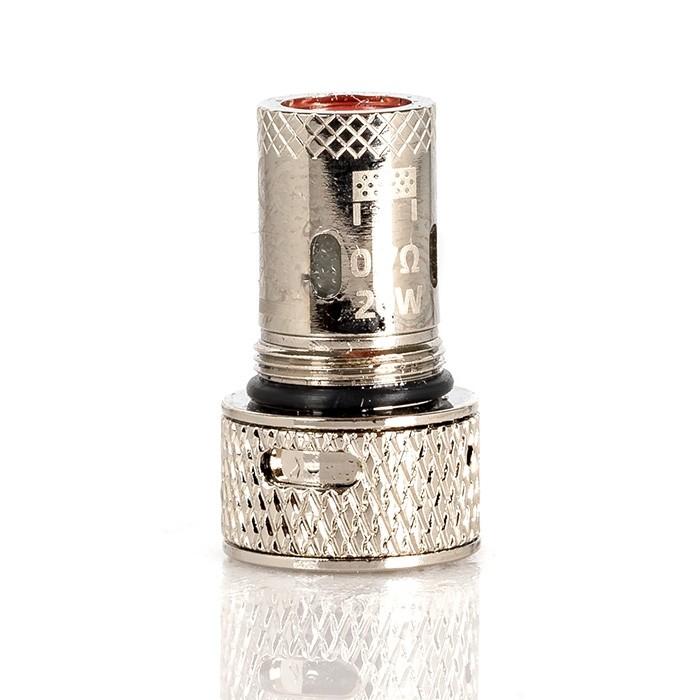 Kit Pod de système GRIMM 30W&1200mAh - Hellvape