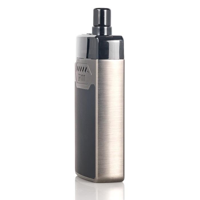 Kit Pod de système GRIMM 30W&1200mAh - Hellvape