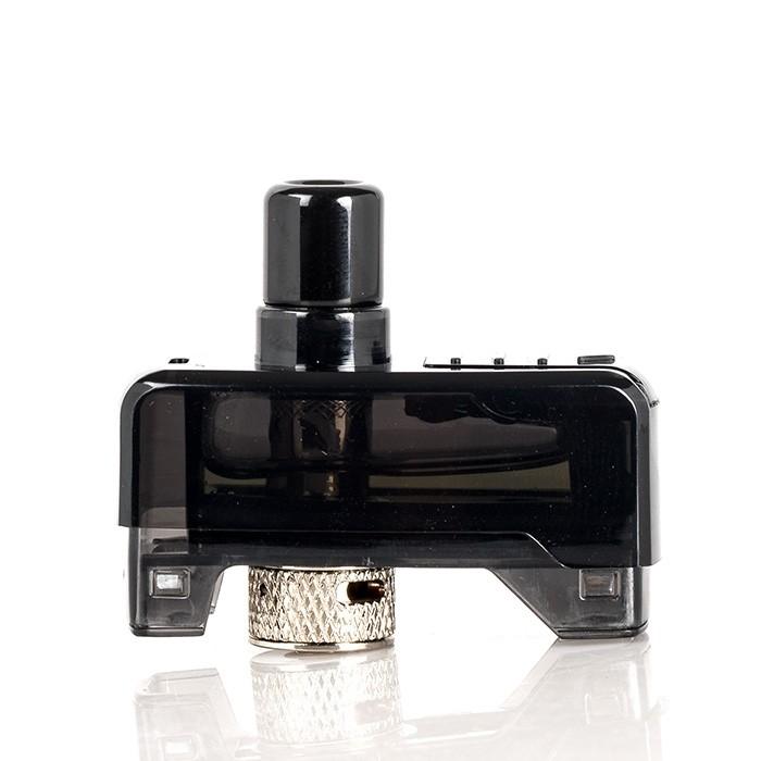 Kit Pod de système GRIMM 30W&1200mAh - Hellvape
