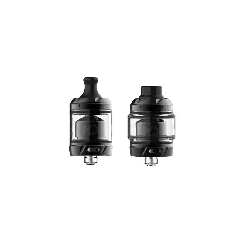 Atomiseur MD RTA 4ml - Hellvape