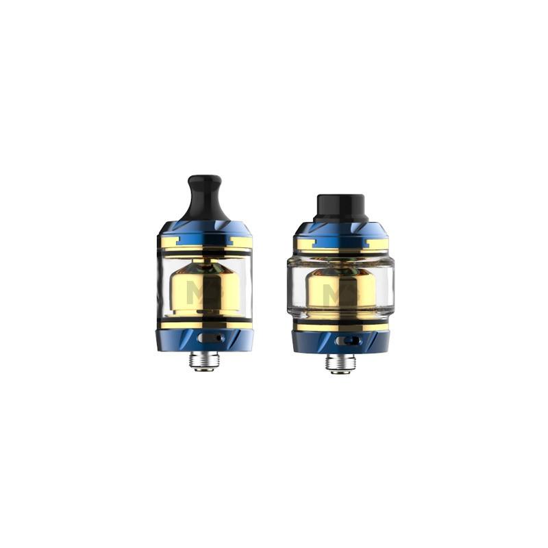 Atomiseur MD RTA 4ml - Hellvape