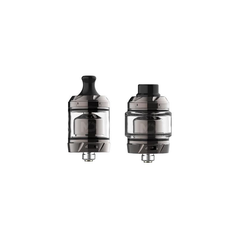 Atomiseur MD RTA 4ml - Hellvape