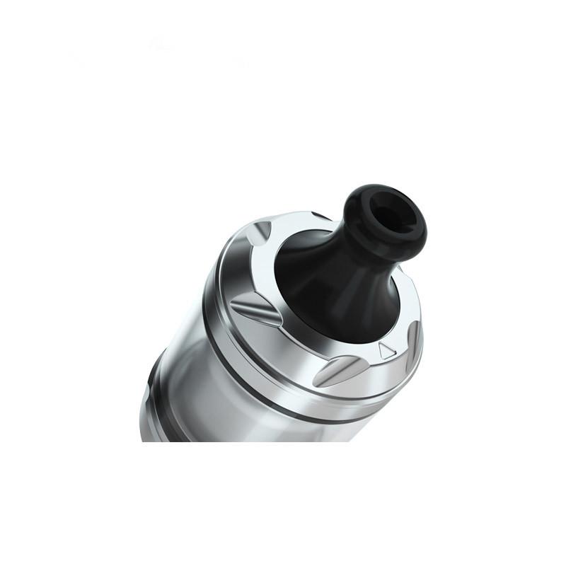 Atomiseur MD RTA 4ml - Hellvape