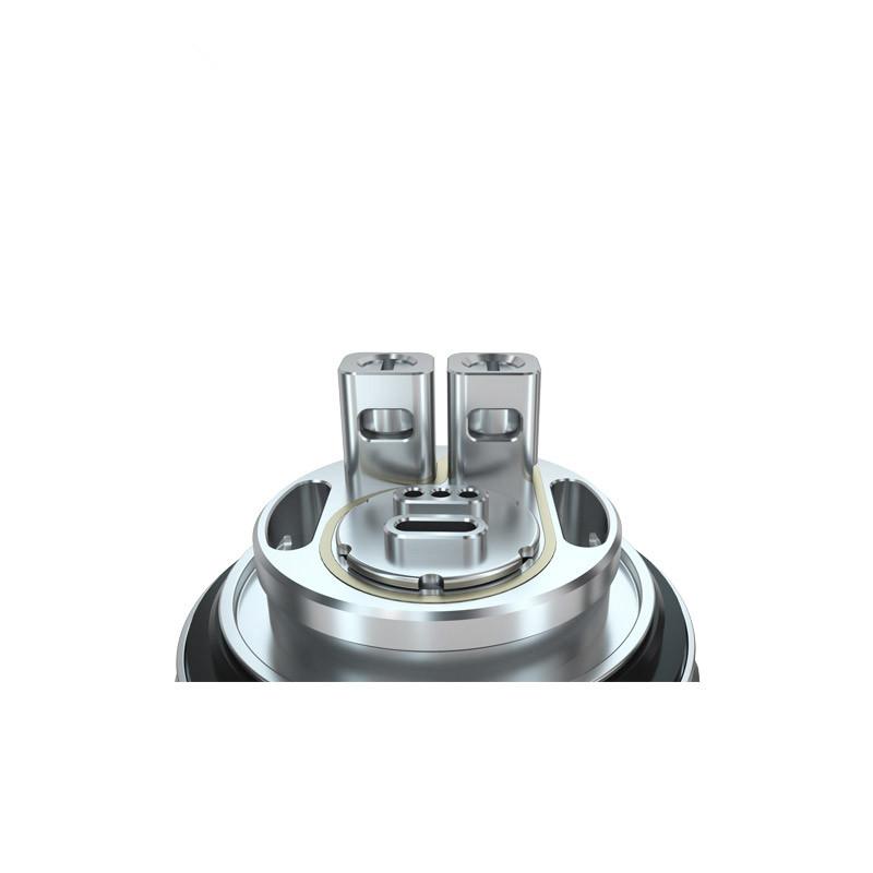 Atomiseur MD RTA 4ml - Hellvape