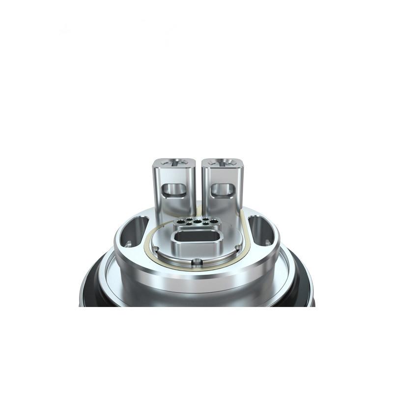 Atomiseur MD RTA 4ml - Hellvape