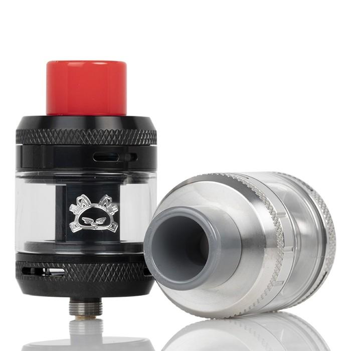 Tank Fat Rabbit Sub Ohm - Hellvape x Heathen 5.0ml